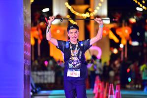 BIB: 2066, 5178
                            <button type="button" onclick="openModal(21804499)" class="btn btn-primary btn-sm float-right btn-popup" data-toggle="modal" data-target=".modal-high-quality">
                        <i class="fas fa-shopping-cart"></i> Add to Cart
                    </button>
                                            <button type="button" onclick="isThisMe(21804499, true)" class="btn btn-success btn-sm float-right btn-popup btn-isme hidden" data-toggle="tooltip" data-placement="bottom" title="นี่คือรูปของคุณใช่ไหม คลิกที่นี่เพื่อเอาเข้าอัลบั้ม">
                        <i class="fas fa-plus"></i> Add to album
                    </button>
                    <button type="button" onclick="isThisMe(21804499, false)" class="btn btn-warning btn-sm float-right btn-popup btn-isnotme hidden">
                        <i class="fas fa-ban"></i> Remove from album
                    </button>